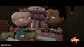Rugrats (2021) - Tooth or Share 251 - rugrats photo