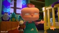 Rugrats (2021) - Tooth or Share 252 - rugrats photo