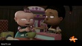 Rugrats (2021) - Tooth or Share 253 - rugrats photo