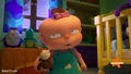 Rugrats (2021) - Tooth or Share 254 - rugrats photo