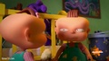 Rugrats (2021) - Tooth or Share 255 - rugrats photo