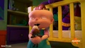 Rugrats (2021) - Tooth or Share 259 - rugrats photo