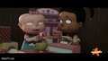 Rugrats (2021) - Tooth or Share 261 - rugrats photo