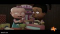 Rugrats (2021) - Tooth or Share 262 - rugrats photo