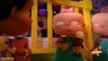 Rugrats (2021) - Tooth or Share 266 - rugrats photo