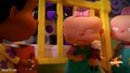 Rugrats (2021) - Tooth or Share 268 - rugrats photo
