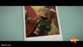 Rugrats (2021) - Tooth or Share 268 - rugrats photo