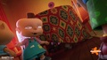 Rugrats (2021) - Tooth or Share 272 - rugrats photo