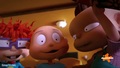 Rugrats (2021) - Tooth or Share 273 - rugrats photo