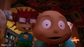 Rugrats (2021) - Tooth or Share 275 - rugrats photo