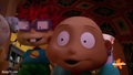 Rugrats (2021) - Tooth or Share 276 - rugrats photo