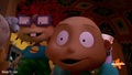 Rugrats (2021) - Tooth or Share 277 - rugrats photo