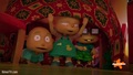Rugrats (2021) - Tooth or Share 280 - rugrats photo