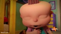 Rugrats (2021) - Tooth or Share 283 - rugrats photo