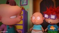 Rugrats (2021) - Tooth or Share 286 - rugrats photo