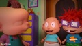 Rugrats (2021) - Tooth or Share 288 - rugrats photo