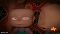 Rugrats (2021) - Tooth or Share 288 - rugrats photo