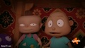 Rugrats (2021) - Tooth or Share 289 - rugrats photo