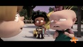 Rugrats (2021) - Tooth or Share 334 - rugrats photo