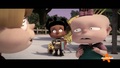 Rugrats (2021) - Tooth or Share 335 - rugrats photo