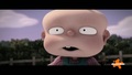 Rugrats (2021) - Tooth or Share 341 - rugrats photo