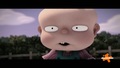 Rugrats (2021) - Tooth or Share 342 - rugrats photo
