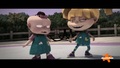 Rugrats (2021) - Tooth or Share 346 - rugrats photo