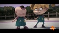 Rugrats (2021) - Tooth or Share 347 - rugrats photo