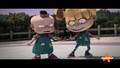 Rugrats (2021) - Tooth or Share 348 - rugrats photo