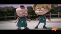 Rugrats (2021) - Tooth or Share 349 - rugrats photo