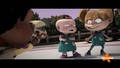 Rugrats (2021) - Tooth or Share 350 - rugrats photo