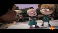 Rugrats (2021) - Tooth or Share 353 - rugrats photo