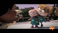 Rugrats (2021) - Tooth or Share 355 - rugrats photo