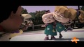 Rugrats (2021) - Tooth or Share 356 - rugrats photo