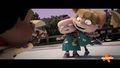 Rugrats (2021) - Tooth or Share 357 - rugrats photo