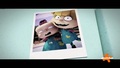 Rugrats (2021) - Tooth or Share 359 - rugrats photo