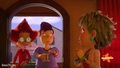 Rugrats (2021) - Tooth or Share 36 - rugrats photo