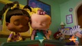 Rugrats (2021) - Tooth or Share 361 - rugrats photo