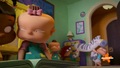 Rugrats (2021) - Tooth or Share 362 - rugrats photo
