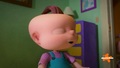 Rugrats (2021) - Tooth or Share 369 - rugrats photo