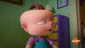 Rugrats (2021) - Tooth or Share 370 - rugrats photo