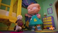 Rugrats (2021) - Tooth or Share 377 - rugrats photo