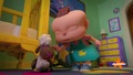 Rugrats (2021) - Tooth or Share 378 - rugrats photo