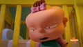 Rugrats (2021) - Tooth or Share 388 - rugrats photo