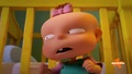 Rugrats (2021) - Tooth or Share 389 - rugrats photo