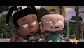 Rugrats (2021) - Tooth or Share 402 - rugrats photo