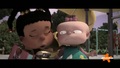 Rugrats (2021) - Tooth or Share 403 - rugrats photo