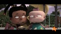 Rugrats (2021) - Tooth or Share 406 - rugrats photo