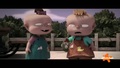 Rugrats (2021) - Tooth or Share 419 - rugrats photo