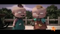 Rugrats (2021) - Tooth or Share 421 - rugrats photo